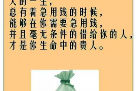 郓城遇到恶意拖欠？专业追讨公司帮您解决烦恼